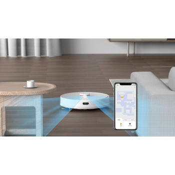 Odkurzacz Imou RV-L11