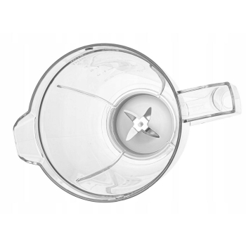 Adler AD 4085 Blender kielichowy 1,5L