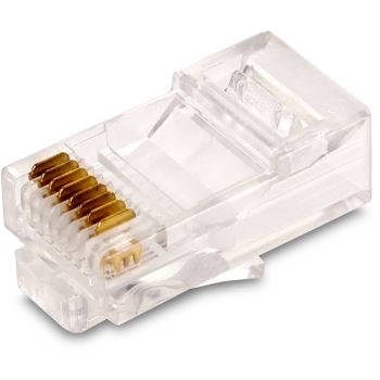 Zestaw do monitoringu domu, biura, firmy IP Hikvision IPH4TH4HD