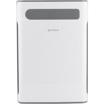 Oczyszczacz powietrza z nawilżaczem Rotenso Ione I31W R10