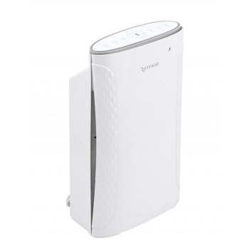 Oczyszczacz powietrza Rotenso Piura P22V R10