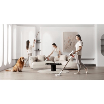 Odkurzacz Xiaomi Vacuum Cleaner G10 Plus