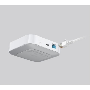 Centrala Xiaomi Mi Smart Home Hub 2