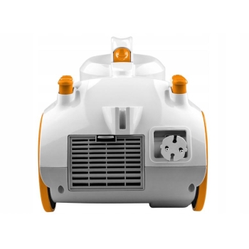 Odkurzacz bezworkowy Hyundai VC009 700W