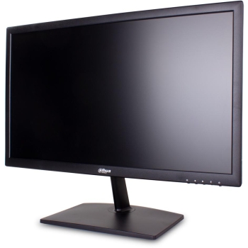 MONITOR DAHUA LM22-L200 + GRATIS UCHWYT