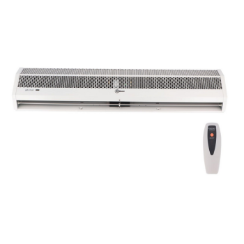 Kurtyna powietrzna Ferono FK120Z bez nagrzewnicy