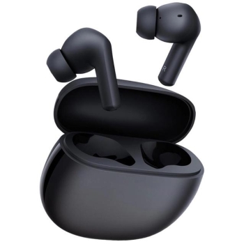 Słuchawki bezprzewodowe Xiaomi Redmi Buds 4 Active