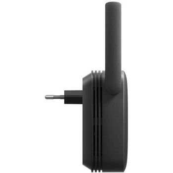 Repeater Xiaomi Mi WiFi Range Extender AC1200