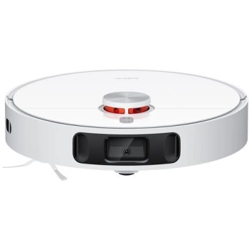 Odkurzacz Xiaomi Robot Vacuum X10+