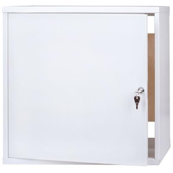 OBUDOWA METALOWA TPR-7