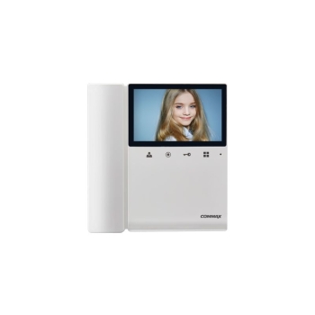 Monitor COMMAX CDV-43K2