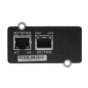 MODUŁ SNMP PowerWalker DLA UPS VI RT LCD, VFI P/RT LCD, VFI 3/1
