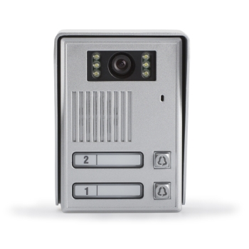 Panel bramowy zewnętrzny Vidos S36