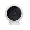 Kamera IP Xiaomi Mi 2K Magnetic