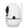 KAMERA IP WIFI OVERMAX KAMERA CAMSPOT 3.6