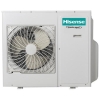 Pompa ciepła HISENSE HP SPLIT 6KW