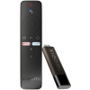 ODTWARZACZ MULTIMEDIALNY XIAOMI Mi TV Stick 4K