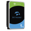 Dysk HDD Seagate SkyHawk ST1000VX005 1TB