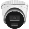 Kamera IP Hilook by Hikvision kopułka 2MP IPCAM-T2-30DL 2.8mm