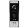 Wideodomofon Wi- Fi Virone VDP-63 VIFAR