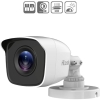 Kamera 4w1 Hilook by Hikvision tuba 2MP TVICAM-B2M 2.8mm