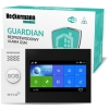 Heckermann Guardian V BOX