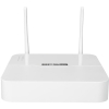ZESTAW DO MONITORINGU BEZPRZEWODOWY WIFI BCS-B-KITW(2.0)