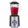 Mesko MS 4080 Blender kielichowy