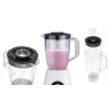 Adler AD 4085 Blender kielichowy 1,5L