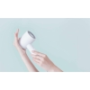 Suszarka do włosów Xiaomi Mi Ionic Hair Dryer H300