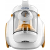 Odkurzacz bezworkowy Hyundai VC009 700W