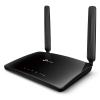 ROUTER TP-LINK MR200 AC750 4G LTE
