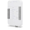 Ubiquiti UA-SK Zestaw startowy UniFi Access Starter Kit