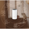 DOMOWY SYSTEM WI-FI MESH TP-LINK DECO M9 PLUS (2-pack)