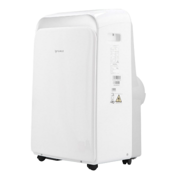 Klimatyzator przenośny Rotenso Giru G26W