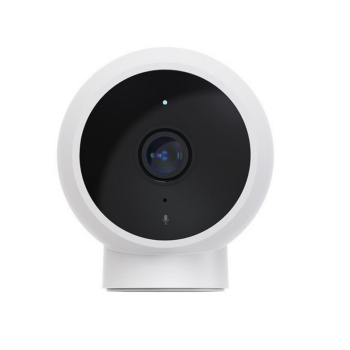 Kamera IP Xiaomi Mi 2K Magnetic