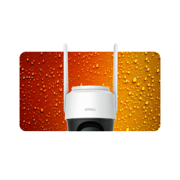 KAMERA IP IMOU CRUISER IPC-S22FP