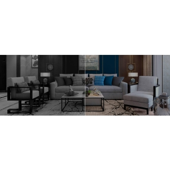 KAMERA IP IMOU REX IPC-A46LP-D