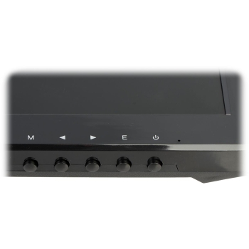 MONITOR Dahua LM19-A200