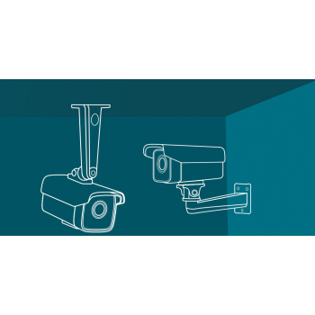 KAMERA TP-LINK VIGI C300HP-6 (6mm)