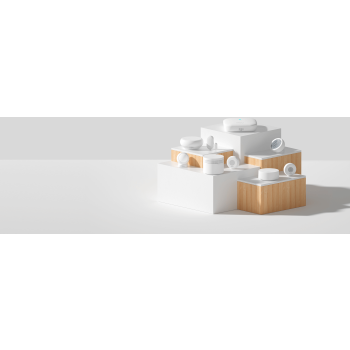 Imou IOT podstawowy zestaw bezpiecznego domu