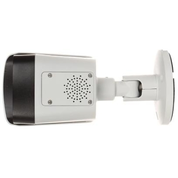 KAMERA IP DAHUA TPC-BF1241-D3F4