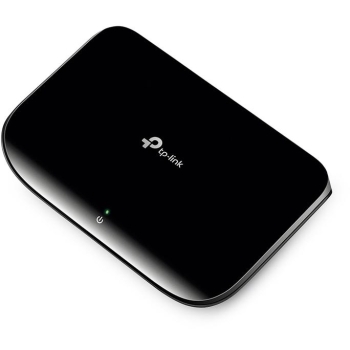 SWITCH TP-LINK TL-SG1005D