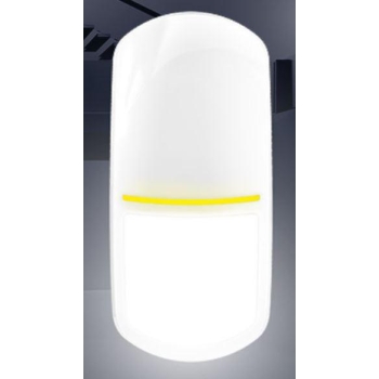 SATEL CZUJKA RUCHU PIR SLIM-PIR-LUNA