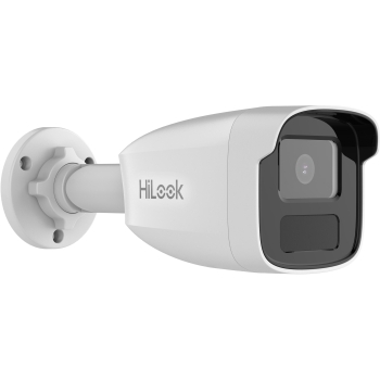 Kamera IP Hilook by Hikvision tuba 4MP IPCAM-B4-50IR 4mm