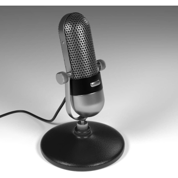 Kamera IP Hilook by Hikvision kopułka 4MP IPCAM-T4-30DL 2.8mm