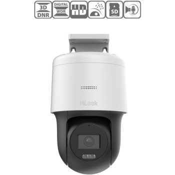 Kamera IP Hilook by Hikvision obrotowa PTZ 4MP PTZ-N4MP