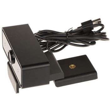KAMERA USB DAHUA HAC-UZ3-A-0360B-Eng