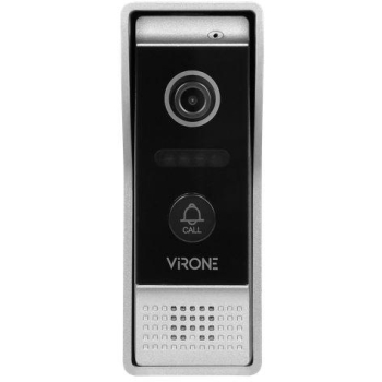 Wideodomofon Wi- Fi Virone VDP-63 VIFAR