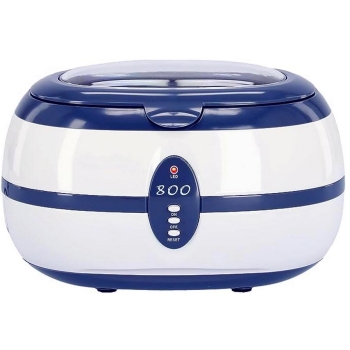 Myjka ultradźwiękowa VGT-800 Ultrasonic